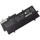 Baterija za laptop Toshiba Portege Z835 Z830 Z930 Z935 Z830-10P Z835-P330 Ultrabook - 108434