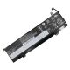 Baterija za laptop Lenovo Yoga 730-15IKB Yoga 730-15IWL - 108438