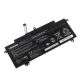Baterija za laptop Toshiba Satellite Tecra Z40T Z50-A Z50-A-11H Z40T-A1410 PA5149U-1BRS - 108439-1