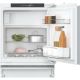 BOSCH Ugradni frižider KUL22VFD0 - EP2920736