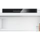 BOSCH Ugradni frižider KUL22VFD0 - EP2920736