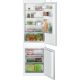 BOSCH Ugradni kombinovani frižider KIN86NSE0 - EP2951827