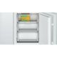BOSCH Ugradni kombinovani frižider KIN86NSE0 - EP2951827