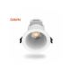BBLINK LED Svetiljka jm-031 dim. 8w cct 60° bela - 108472