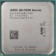 Procesor AM4 AMD A6-9500 3.5GHz tray - AWAD9500AGM23AB
