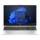 HP Laptop 255 G10 (9X160ES) 15.6 FHD IPS Ryzen 7 7730U 16GB 512GB - 9X160ES