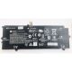 Baterija za Laptop HP Elite X2 1012 G1 Tablet MG04XL - 108517
