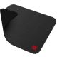 Podloga Defender Black One 200x250x2 mm - EP1913017