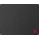 Podloga Defender Black One 200x250x2 mm - EP1913017