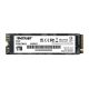 SSD M.2 NVMe 1TB Patriot P320 3000MBs/2200MBs P320P1TBM28 - P320P1TBM28