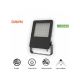 DAWN LED Reflektor BR-FL100W-03Q 4000K - 108553