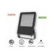 DAWN LED Reflektor BR-FL200W-03Q 4000K - 108558