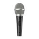 AUDIO-TECHNICA Mikrofon ATR1500x - ATR1500x