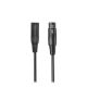 AUDIO-TECHNICA Mikrofon ATR1500x - ATR1500x