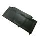 Baterija za laptop Asus N750 N750JK N750JV C32-N750 - 108567