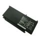 Baterija za laptop Asus N750 N750JK N750JV C32-N750 - 108567