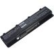 Baterija za Laptop Asus N45 N45E N45S N45F N45J N55 N55E N55S N75 N75E - 108568