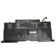 Baterija za laptop Asus Zenbook UX31A UX31E UX31 - 108569