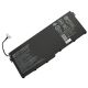 Baterija za laptop Acer Aspire Nitro V17 VN7-793G / AC16A8N 15.2V 69Wh - 108570