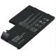 Baterija za Laptop Dell Inspiron 3550 14 5442 14 5443 14 5445  15 5542 15 5545 15 5548 - 108571