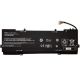 Baterija za Laptop HP Spectre X360 15-BL series KB06XL - 108572