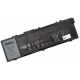 Baterija za Laptop Dell Precision 15 (7510) Precision 17 (7710) - 108573