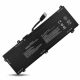 Baterija za Laptop HP ZBook Studio G3 G4 Mobile Workstation Series ZO04XL - 108576