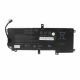 Baterija za Laptop HP Envy 15-AS series VS03XL - 108577