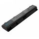 Baterija za Laptop Toshiba Qosmio X70-A X75-A X870 X875 PABAS264 PA5036U-1BRS - EP2042001
