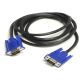 Kabel VGA 20m - EP2447132