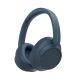 SONY Bežične slušalice WHCH720NL.CE7, plava - WHCH720NL.CE7