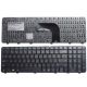 Tastatura za HP Pavilion DV6-7000 DV6-7100, Envy DV6-7200 DV6-7300 - 108617
