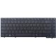Tastatura za laptop HP EliteBook 8440p 8440w - EP2041716