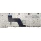 Tastatura za laptop HP EliteBook 8440p 8440w - EP2041716