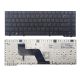 Tastatura za laptop HP EliteBook 8440p 8440w - EP2041716