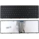 Tastatura za laptop Lenovo Ideapad Z510 - 108619