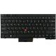 Tastatura za Lenovo Thinkpad T430 T430i T430s T430si T430U T530 T530i T530S W530 X13X X230 - 108620