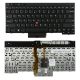 Tastatura za Lenovo Thinkpad T430 T430i T430s T430si T430U T530 T530i T530S W530 X13X X230 - 108620
