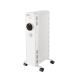 MIDEA Uljani radijator NY2009-20ME - NY2009-20ME