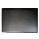 Poklopac Ekrana  (A cover / Top Cover) za Laptop Lenovo ideapad 510-15 510-15ISK 510-15IKB - 108646