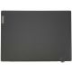 Poklopac Ekrana (A cover / Top Cover) za Laptop Lenovo Ideapad 340C-15 S145-15 - 108647