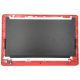 Poklopac Ekrana (A cover / Top Cover) za Laptop HP G6 250 G6 255 15-BS CRVENA - 108650
