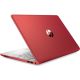 Poklopac Ekrana (A cover / Top Cover) za Laptop HP G6 250 G6 255 15-BS CRVENA - 108650