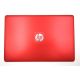 Poklopac Ekrana (A cover / Top Cover) za Laptop HP G6 250 G6 255 15-BS CRVENA - 108650