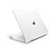 Poklopac Ekrana (A cover / Top Cover) za Laptop HP G6 250 G6 255 15-BS BELA - 108651