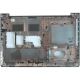 Donji Poklopac (D Cover)  za laptop Lenovo Ideapad 510-15 510-15ISK 510-15IKB 310-15ISK - 108652