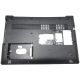 Donji Poklopac (D Cover)  za laptop Lenovo Ideapad 510-15 510-15ISK 510-15IKB 310-15ISK - 108652