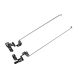 Šarke za laptop Acer Aspire 3 A315-21 A315-31 A315-51 A315-52 - 108653