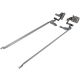 Šarke za laptop Acer Aspire A515-51G A315-33 A315-41 A315-41G A315-53G - 108654