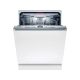 BOSCH Ugradna mašina za pranje sudova SMD6TCX00E - 108660
